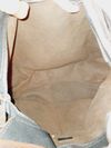 Bolsa Louis Vuitton Mahina Solar limited