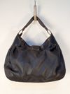 Bolsa Louis Vuitton Mahina Solar limited