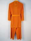 Conjunto Tannerie tricot