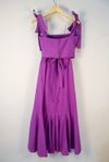 Conjunto Tannerie 