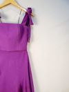 Conjunto Tannerie 
