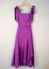 Conjunto Tannerie 