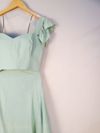 Conjunto Tannerie 