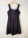 Vestido Souq 