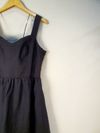 Vestido Souq 