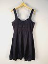 Vestido Souq 