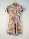 Vestido Zimmermann 