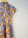 Vestido Zimmermann 