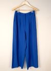 Calça Iorane