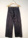 Calça Tig 