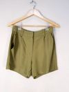 Shorts Nati Vozza