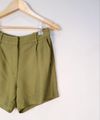Shorts Nati Vozza