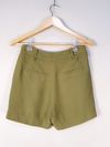 Shorts Nati Vozza