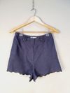 Shorts Nati Vozza