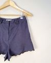 Shorts Nati Vozza