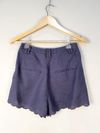Shorts Nati Vozza