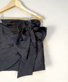 Saia Ninatton