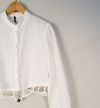 Camisa T. Sisters 