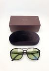 Óculos Tom Ford Rosco