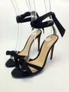 Sandália Alexandre Birman Clarita