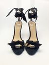 Sandália Alexandre Birman Clarita