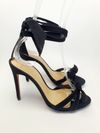 Sandália Alexandre Birman Clarita