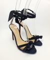 Sandália Alexandre Birman Clarita