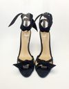 Sandália Alexandre Birman Clarita