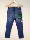 Calça Gucci 