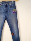 Calça Gucci 