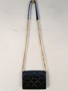 Bolsa Tory Burch Willa Chain Wallet 