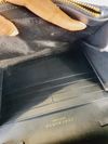 Bolsa Tory Burch Willa Chain Wallet 