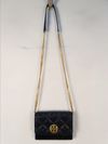 Bolsa Tory Burch Willa Chain Wallet 