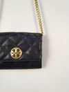 Bolsa Tory Burch Willa Chain Wallet 