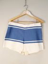 Shorts Cris Barros