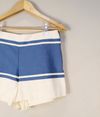 Shorts Cris Barros