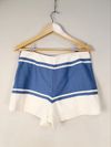 Shorts Cris Barros