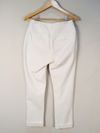 Calça Mixed 