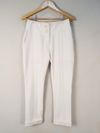 Calça Mixed 
