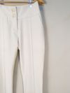 Calça Mixed 