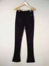 Calça 7 For All Mankind 
