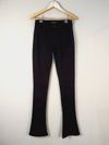 Calça 7 For All Mankind 