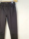 Calça 7 For All Mankind 