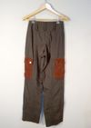 Calça NK 