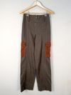 Calça NK 