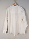 Camisa NK 