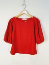Blusa Cris Barros
