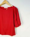Blusa Cris Barros
