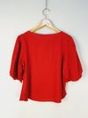 Blusa Cris Barros