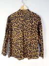Camisa Andrea Marques